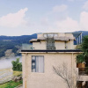 Отель The Twelve Manor Terraces Lodge, фото 9