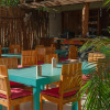 Отель Kaab Tulum, фото 12