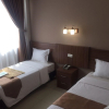 Отель Bunda Hotel, фото 2