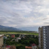 Отель Leo Group Apartment 14-302A Sunrise Batumi, фото 1
