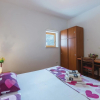 Отель Nice Home in Medulin With Wifi and 3 Bedrooms, фото 6