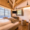 Отель Störes - Mountain Nature Hotel, фото 5
