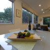 Отель Limetree Hideaway, фото 1
