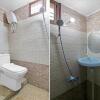 Отель OYO 93417 Niketan Guest House, фото 3