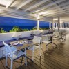 Отель O2 Beach Club & Spa All Inclusive by Ocean Hotels, фото 41