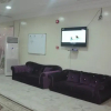 Отель Al Muntaza Hotel, фото 4