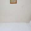 Отель Cozy & Comfortable 2 BR near Mall at Bassura City Apartment, фото 5