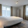 Отель Luxury Apartment Residence Marina Kamperland, фото 4
