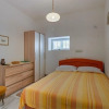Отель Apartments Ivna, фото 2
