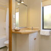 Отель Turangi Bridge Motel, фото 8