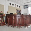 Отель Tan Duy Hotel, фото 5
