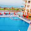Отель Porto Said Tourist Resort 100, фото 15