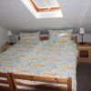 Отель Friedrichs Ferienwohnungen, фото 19