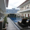 Отель Go Hotel Maumere, фото 15