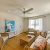 Отель Brigantine Waterfront Vacation Rental w/ Grill, фото 13