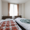 Отель Tabist Hotel Yakumo Matsue, фото 4