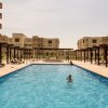 Отель One Perfect Stay - Al Furjan в Дубае