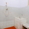 Отель Nabila O Family Residence by OYO Rooms, фото 8