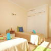 Отель Apartamento Bella Vista 4, фото 4