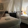 Отель The Guesthouses at Southernmost Beach Resort - Adults only, фото 18
