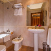 Отель Villa Frigiliana, фото 9