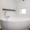Отель Lovely Holiday Home in Rømø With Sauna, фото 8