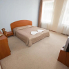 Отель Deims Hotel, фото 4