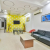 Отель OYO Home 29401 Exotic Stay Hari Nagar, фото 18