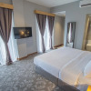 Отель Redpine Boutique Hotel, фото 15