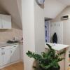 Отель Bella Apartman, фото 11