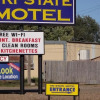 Отель Tri State Motel, фото 1