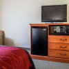 Отель Comfort Inn & Suites adj to Akwesasne Mohawk Casino, фото 3