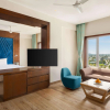 Отель Howard Johnson by Wyndham Udaipur Roop Nagar, фото 2