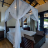 Отель Serenity Villas Rarotonga, фото 4