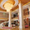 Отель Days Hotel Xinjinyue Fuzhou, фото 4