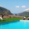 Отель Splendid luxury villa inside a large estate. Heated private pool-VILLA DEL CAMMINO, фото 8