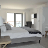 Отель Oceans Drift Guest House - Adults Only, фото 38