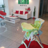 Отель Algiro, фото 27