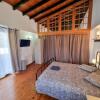 Отель Mountains Retreat Rooms & Suites, фото 4