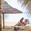 Отель Couples Sans Souci All Inclusive, фото 20