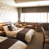 Отель Kakegawa Grand Hotel, фото 3