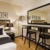 Отель Stay Kook Suites, фото 8