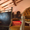 Отель Casa Vietina, фото 9