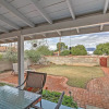 Отель Cozy Tucson House w/ Patio & Catalina Mtn Views!, фото 15