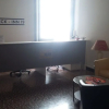 Отель Check-Inn Rooms Genova Centro, фото 13