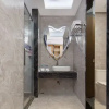Отель Platinum Ya Hotel, фото 9