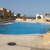 Отель Apartment with 2 Bedrooms in Porís de Abona, with Wonderful Sea View, Pool Access, Furnished Terrace, фото 7