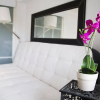 Отель Suncity Loft La Rosaleda, фото 10