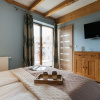 Отель Apartament Skibówki by LoftAffair, фото 6