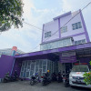 Отель Violet Guest House by RedDoorz, фото 17